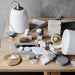Fritz Hansen - Lampe - DOGU™