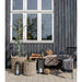 House Nordic - Indo Kurve