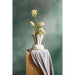 Kähler - Signature - Vase - H20 cm - Grøn