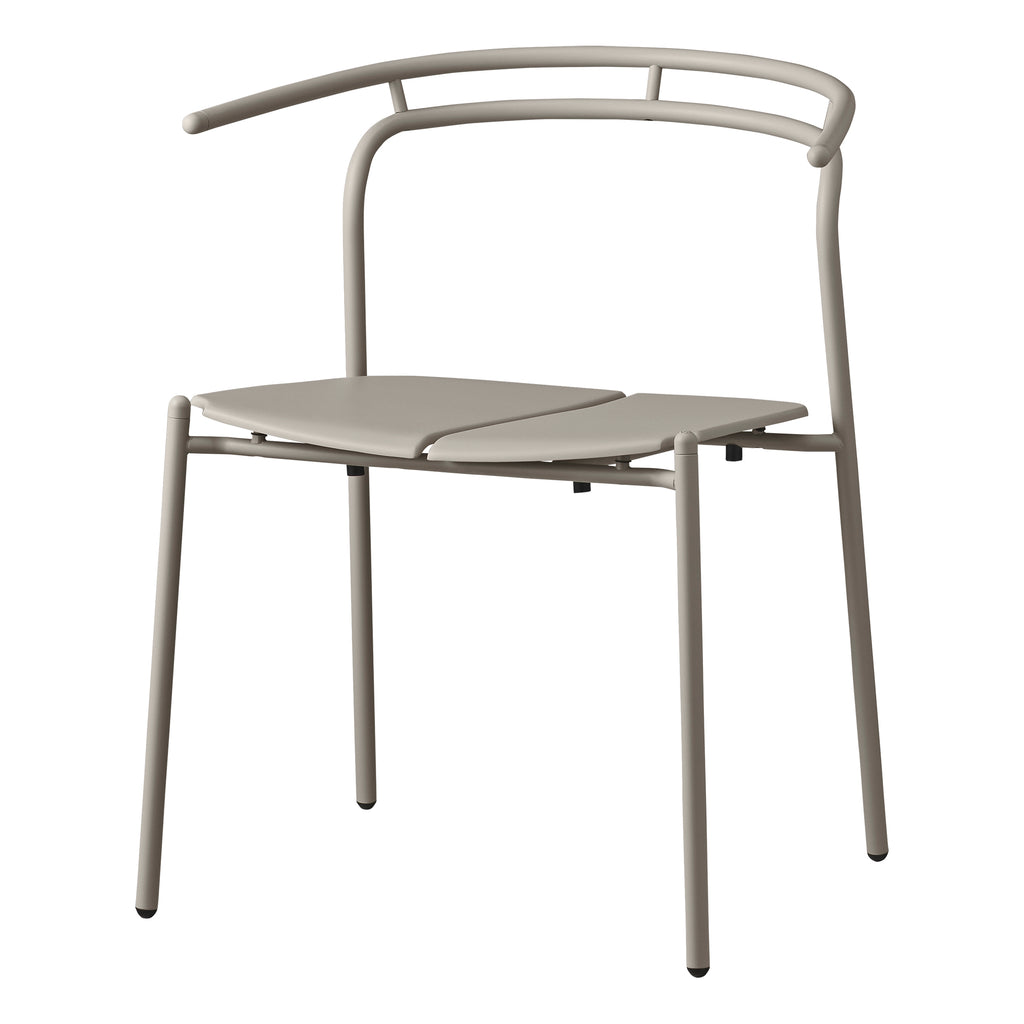 AYTM - NOVO Dining Chair  (Restordre Feb 2024)