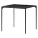 AYTM - NOVO Dining Table - Small  (Restordre Feb 2024)