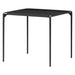 AYTM - NOVO Dining Table - Small  (Restordre Feb 2024)