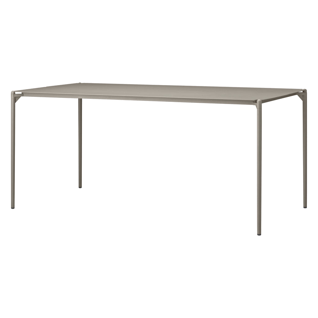 AYTM - NOVO Dining Table - Medium  (Restordre Feb 2024)