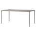 AYTM - NOVO Dining Table - Medium  (Restordre Feb 2024)