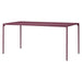 AYTM - NOVO Dining Table - Medium  (Restordre Feb 2024)