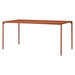 AYTM - NOVO Dining Table - Medium  (Restordre Feb 2024)