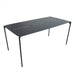 AYTM - NOVO Dining Table - Medium  (Restordre Feb 2024)