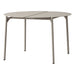 AYTM - NOVO Lounge Table - Large  (Restordre Feb 2024)