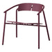 AYTM - NOVO Lounge Chair  (Restordre Feb 2024)
