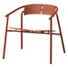 AYTM - NOVO Lounge Chair  (Restordre Feb 2024)