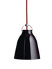 Fritz Hansen - Lampe - Caravaggio™ - P1 - Flere varianter