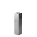 H. Skjalm P - Lysestage - Square - Flere varianter