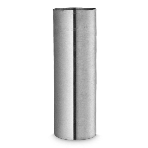 H. Skjalm P - Vase - Cylinder