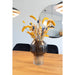 House Nordic - Matera Vase