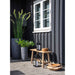 House Nordic - Kos Lanterne