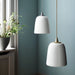 Fritz Hansen - Lampe - DOGU™