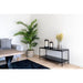 House Nordic - Bova Vase