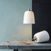 Fritz Hansen - Lampe - DOGU™