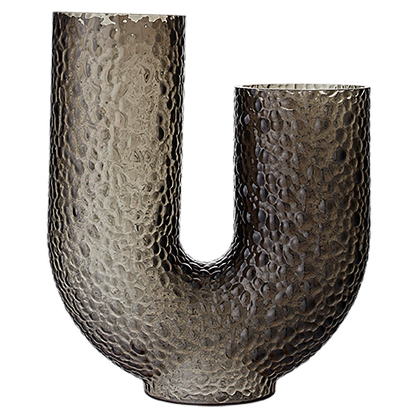 AYTM - ARURA - Glas Vase - Flere Varianter