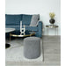 House Nordic - Matera Vase