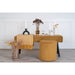 House Nordic - Bova Vase