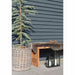 House Nordic - Kos Lanterne