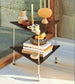 Fritz Hansen - Arne Jacobsen - Trolley