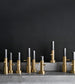 Fritz Hansen - Jaime Hayon - Lysestage H10,5 - Flere varianter