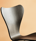 Fritz Hansen - SERIES 7™ JUNIOR - Sort