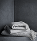 Fritz Hansen - Plaid - Cashmere Plaid