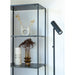 House Nordic - Dolo Vase (restordre uge 9)