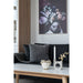 House Nordic - Aliano Skjuler