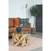 House Nordic - Horta Terracotta Dekorationsvase
