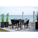 House Nordic - Colorado Havebord - Flere varianter
