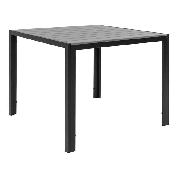 House Nordic - Colorado Havebord - Flere varianter