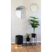 House Nordic - Monstera - Flere varianter