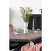 House Nordic - Dolo Vase (restordre uge 9)