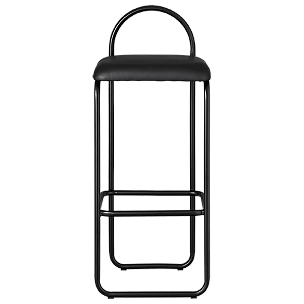 AYTM - Angui Bar Chair- H82,5cm