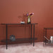 AYTM - Fumi Console Table - Black