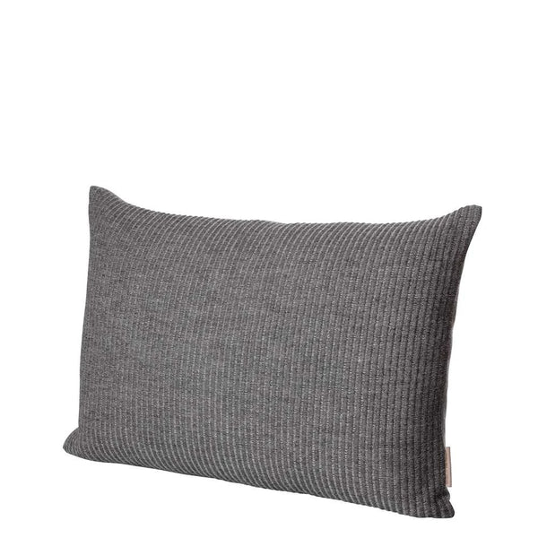 Fritz Hansen - Aiayu Cushion - Pude 40x60 - Flere varianter