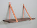 House of Sander - Hylde - Alba - L65 - Flere varianter