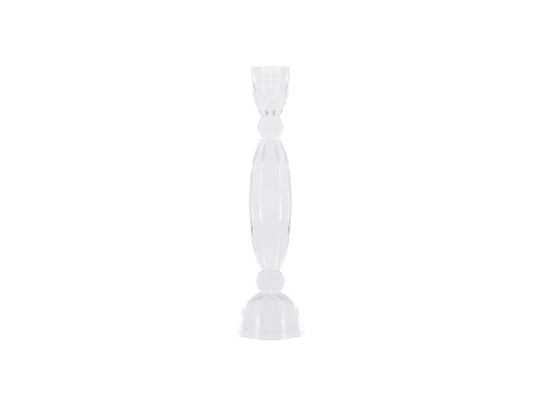 House of Sander - Anemone lysestage - Klar - Flere varianter