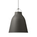 Fritz Hansen - Lampe - CARAVAGGIO™ MATT - P3 - Flere varianter