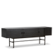Woud - Array - Lavskænk 150 cm - Flere farver
