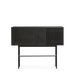 Woud - Array - Skænk 120 cm - Flere farver