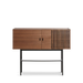 Woud - Array - Skænk 120 cm - Flere farver