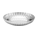 Georg Jensen - Bernadotte - Børnesæt - 2 dele - Rustfrit stål