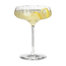 Georg Jensen - Bernadotte - Cocktailglas - 2 stk