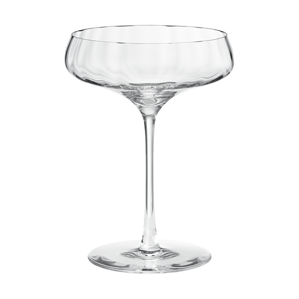 Georg Jensen - Bernadotte - Cocktailglas - 2 stk
