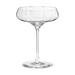 Georg Jensen - Bernadotte - Cocktailglas - 2 stk